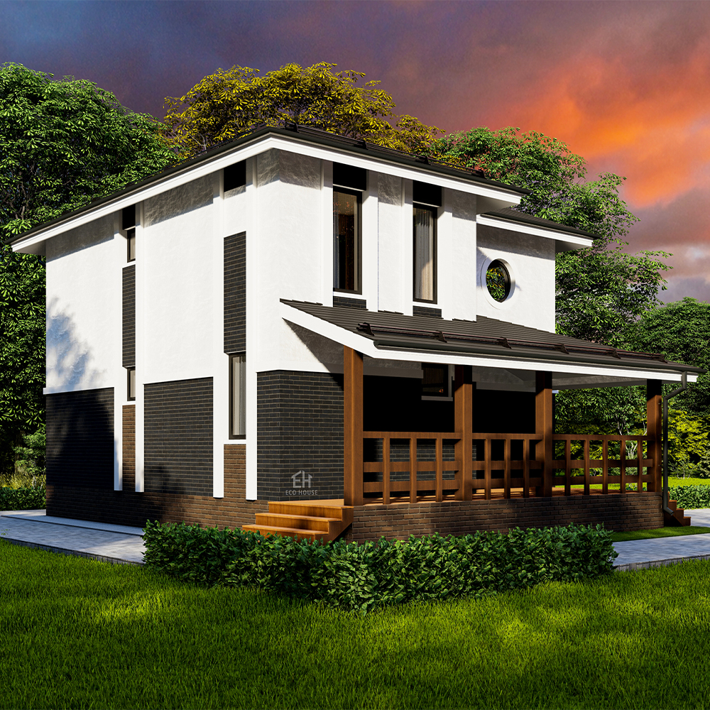 Проект «‎Зевс»