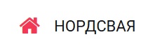 Ж/Б фундамент
