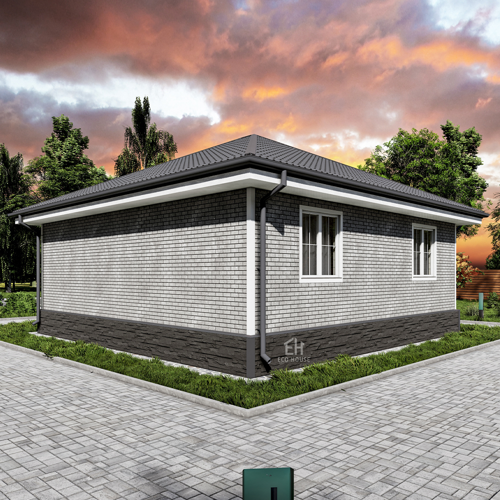 Проект «Корелы»