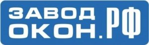 Завод окон