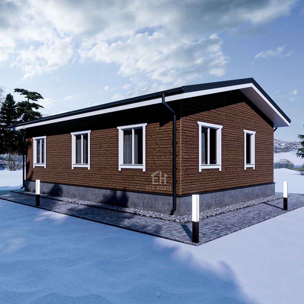 Проект «‎Мартово»