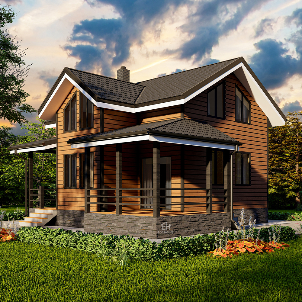 Проект «Алмаз»