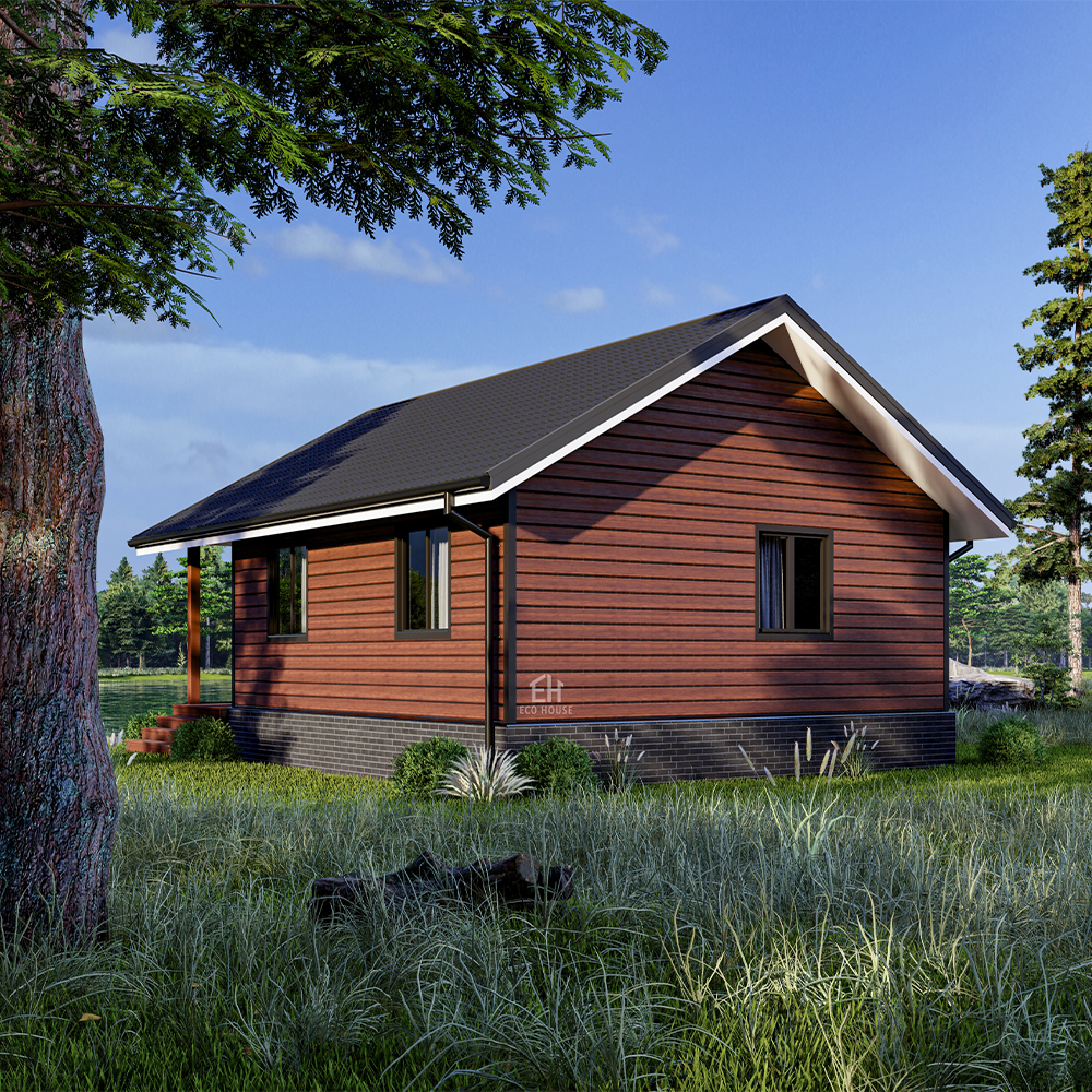 Проект «Сатурн»