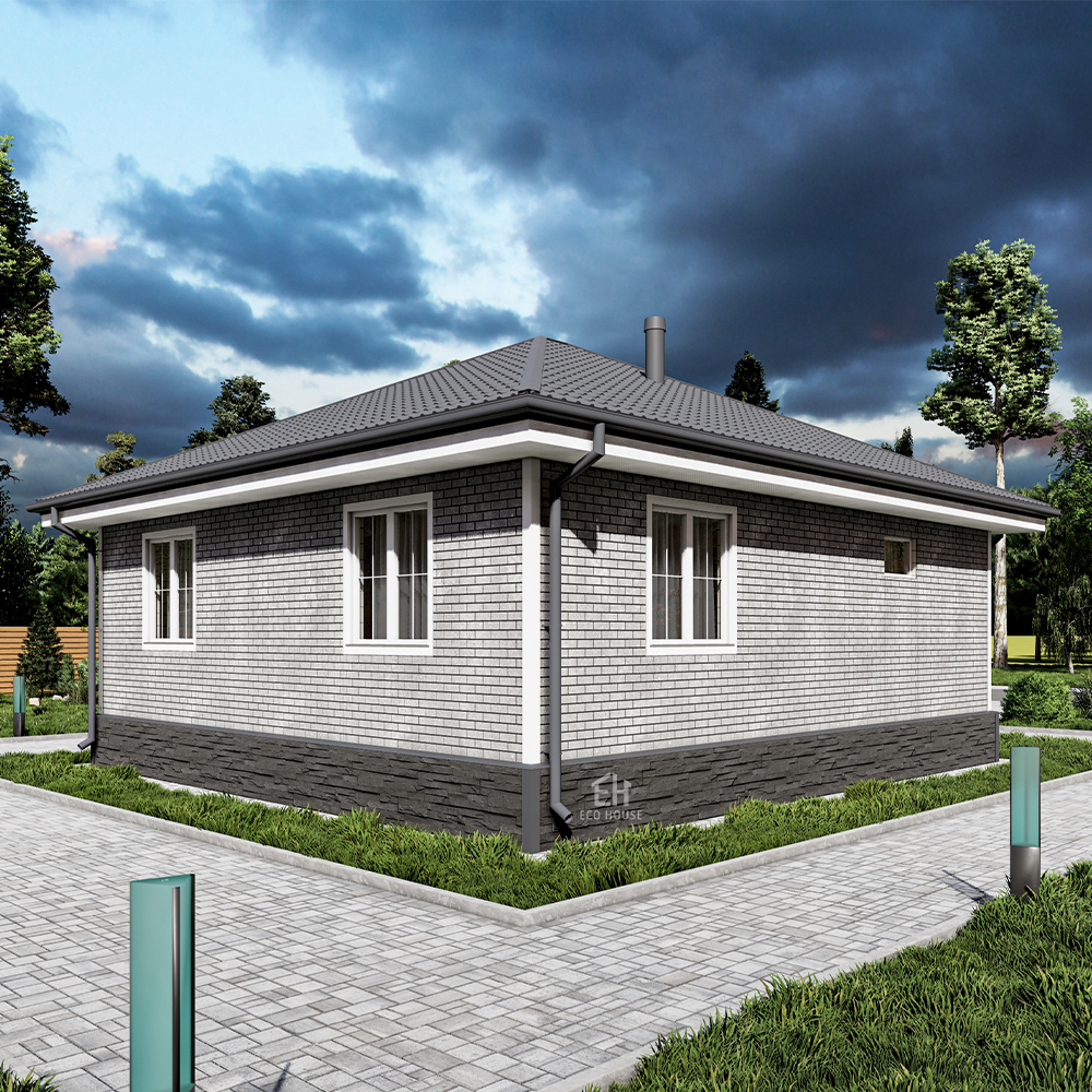 Проект «Корелы»