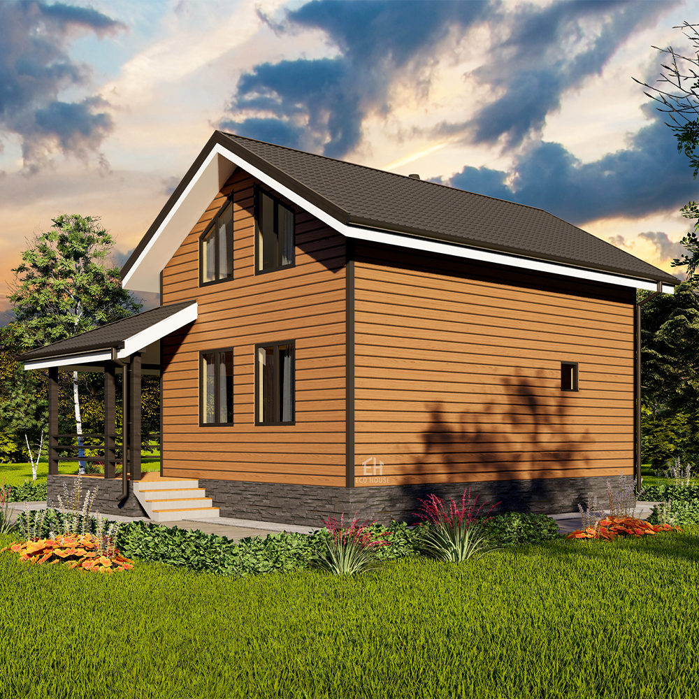 Проект «Алмаз»