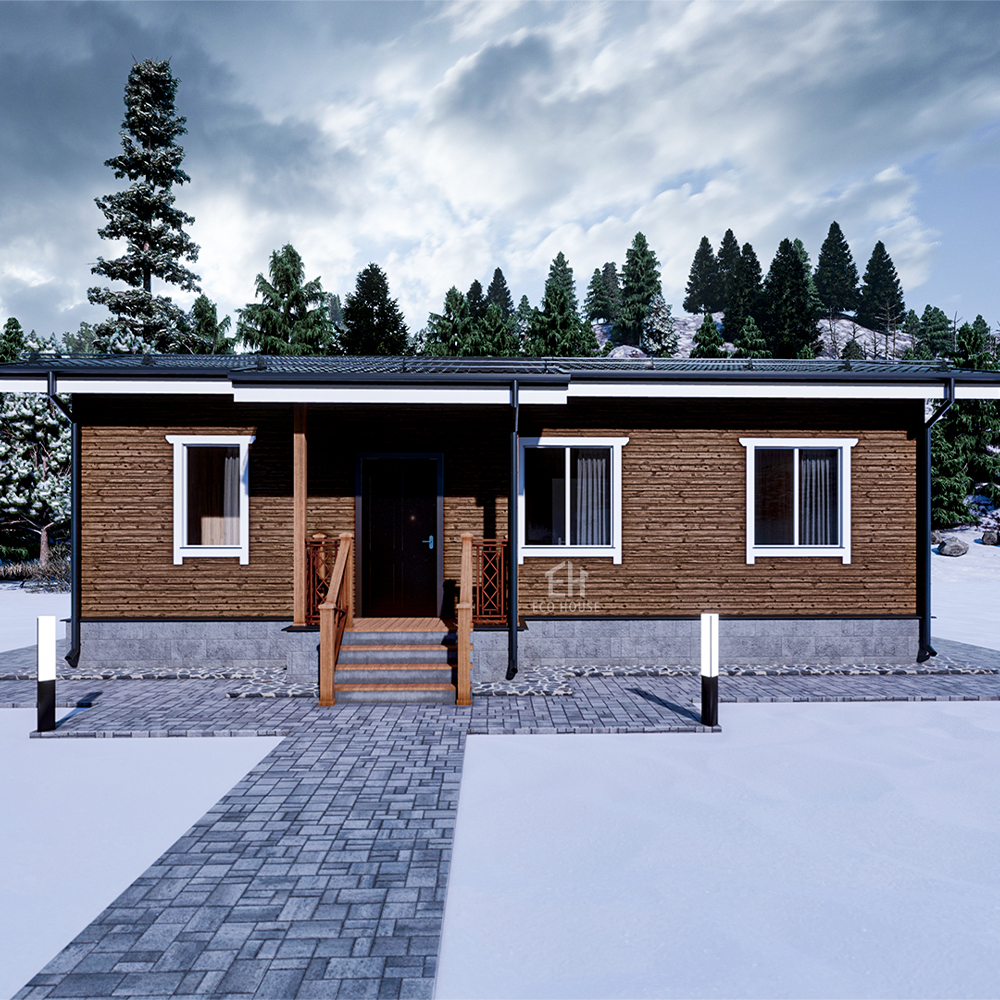 Проект «‎Мартово»