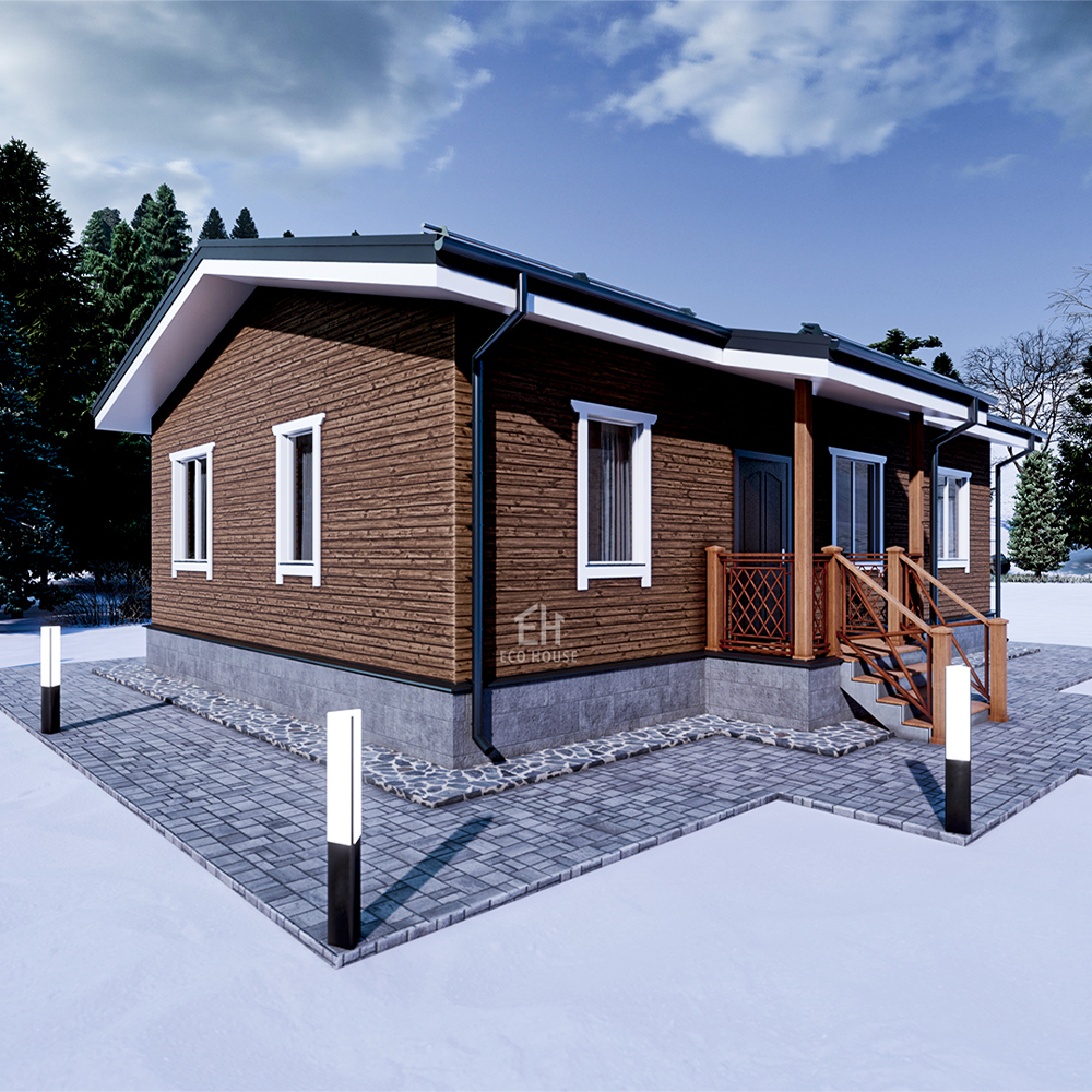 Проект «‎Мартово»