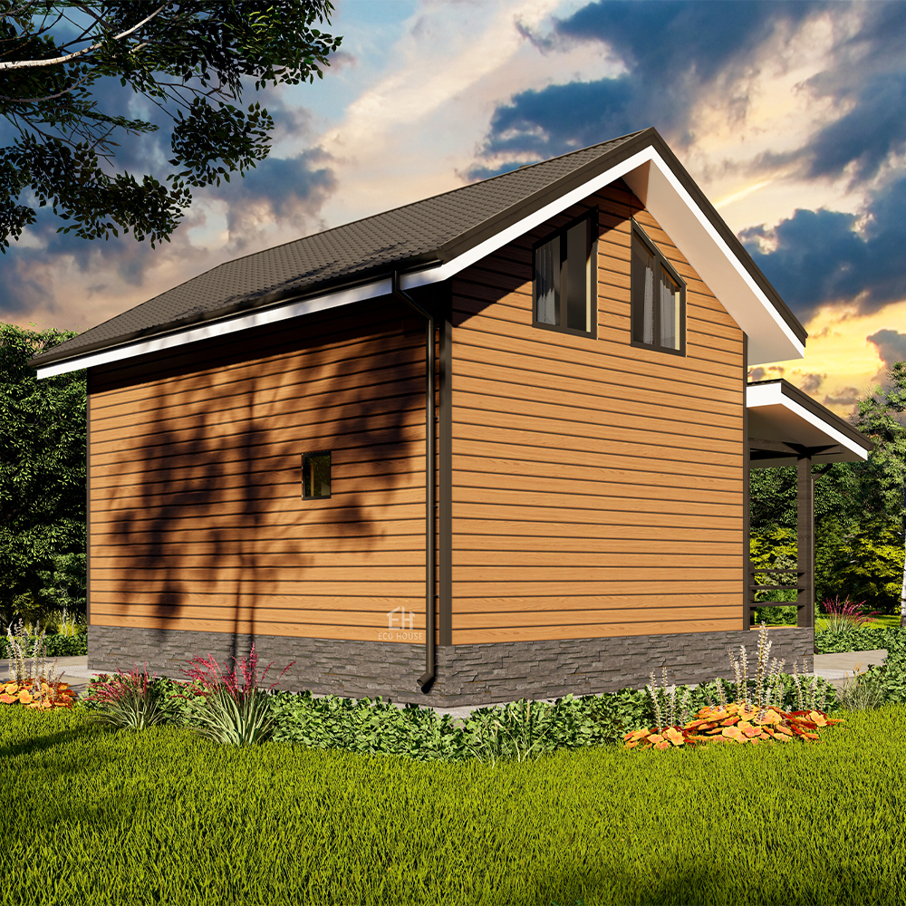 Проект «Алмаз»