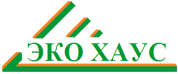 О компании